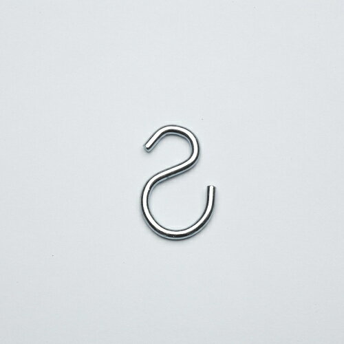 コニビオラ　ユニクロSカンS‐10　No130　10ケ入