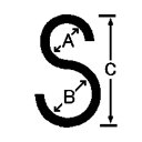 コニビオラ ユニクロSカンS‐10 No130 10ケ入