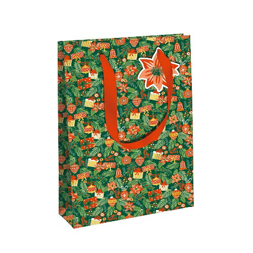 ڥꥹޥۡ졼եơ̡ClairefontaineˡڡѡХåȥꥹޥM