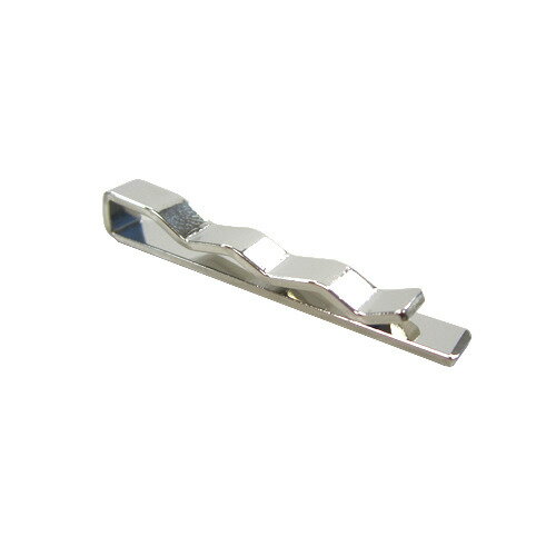 えいむ メニューピン MP-111 49777 シルバー