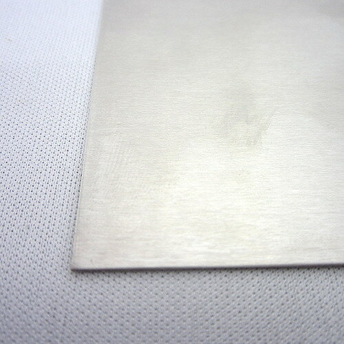 ˭Ŵġ100߲200߸0.5mm