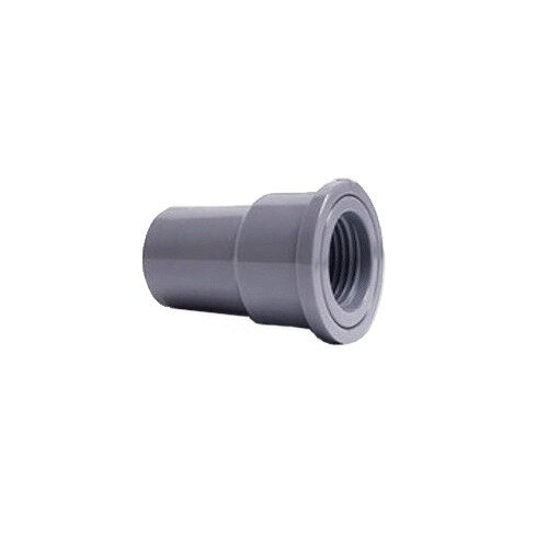 ȡTS򥽥åȡ13mm