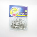 OHM ステップルVA2 20 09−1640