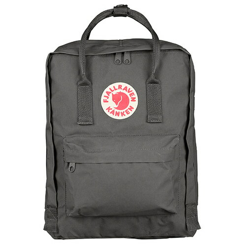Rakuten - フェールラーベン　カンケン　23510−046　Supergrey