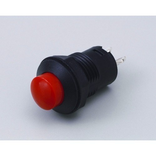 詳細説明【特長】・オルタネイト型・定格：AC125V0.5A商品仕様（スペック）カラー：ブラックパッケージサイズ（約）：11×6×1.5cm重量（約）：6g保証期間：1年間オルタネイト型