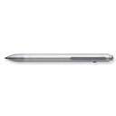 ステッドラー(STAEDTLER) アバンギャルドライト クールシルバー