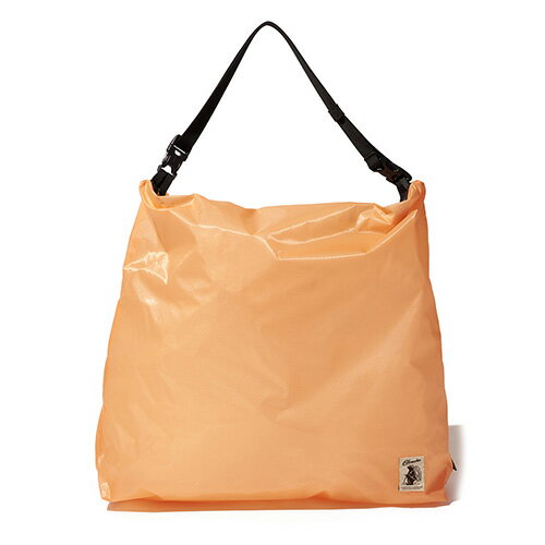 ֥ޥCOBMASTERˡCOB-CRPKBSQUIRESHOULDER65ƥ饳å