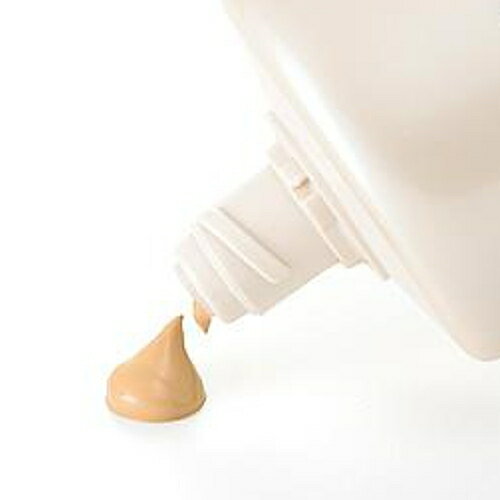 ������̡�BB���꡼�ࡡ02����������