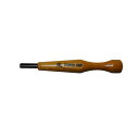 三木章 パワーグリップ 丸6.0mm