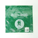 フェルト ミニー 20cm角 440