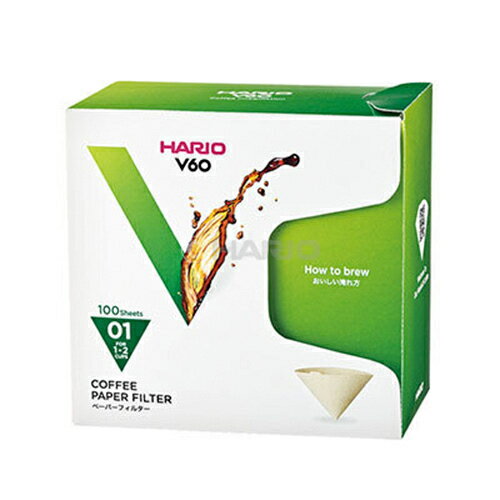 ϥꥪHARIOˡV60ѥڡѡե륿M01VCF-01-100M100Ȣ