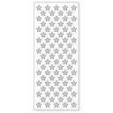 マインドウェイブ スターセレクション 81430 ドロップ