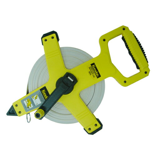 コメロン ユニグリップフレックス 50m