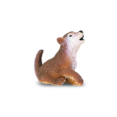 ե(safari)ߥ˥߻ơ341622