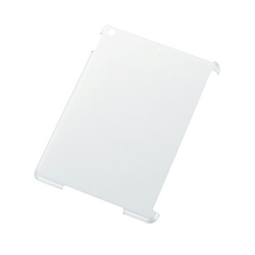 iPad92021ǯǥˡ10.22020ǯ2019ǯۡ쥳ELECOMˡ륱ޡȥСбTB-A19RPV2CRꥢ