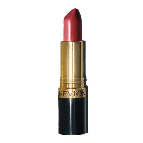レブロン（REVLON） スーパー ラストラス リップスティック 132 ワインウィズエブリシングN