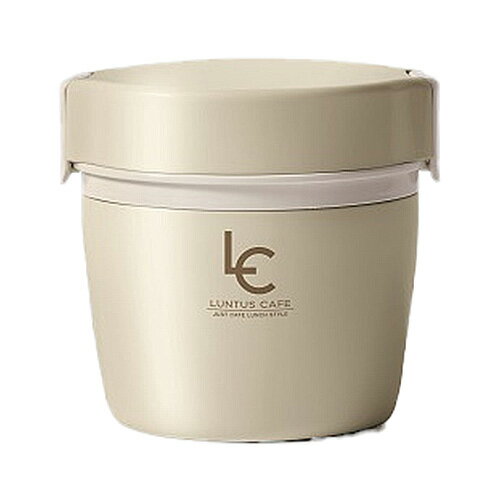 󥿥եLUNTUSCAFEˡեЧݲȢHLB−CD500ܥ꡼500mL