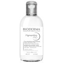 ビオデルマ（BIODERMA） ピグメンビオ（Pigmentbio） エイチツーオー ホワイト 250mL│洗顔料