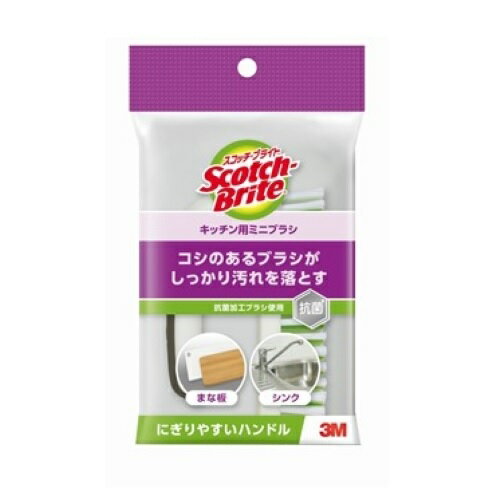 ���꡼�����3M�ˡ������å��֥饤�ȡ����å����ѥߥ˥֥饷��K−504J