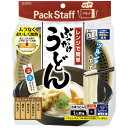 エビス レンジでぶっかけうどん PS‐G613
