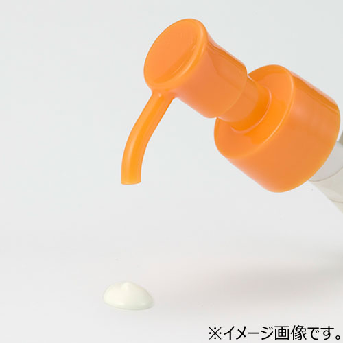 キスミー（KISSME）　マミー（Mommy！）　UVマイルドジェルN　100g