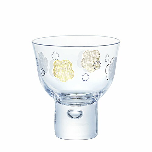 ���κ����ڥ��饹�����桡�աʹ���ˡ�07600−J430���ߤ��ĳ�����