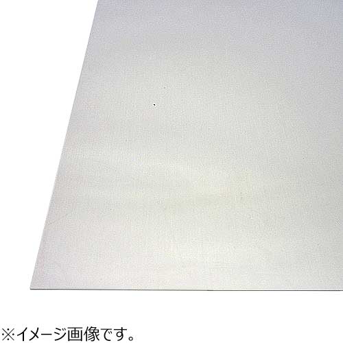 泰豊　B洋白板　縦180×横100×厚0.1mmのサムネイル