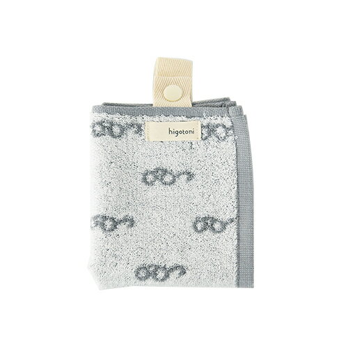 ϥ󥺡HANDS˳ŷԾŹ㤨֥ߥåMikketaˡȤ失륿롡᤬͡졼פβǤʤ770ߤˤʤޤ