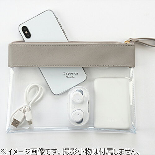 ������������ݥ륿�����ꥢ�����������ꥢ���ꥢ��B6��LA-6350���饤�ȥ��졼