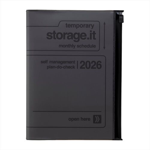 ϥ󥺡HANDS˳ŷԾŹ㤨֡2025ǯ12ϤޤۡޡMARK'Sˡȥ졼åȡB6ѷޥ󥹥꡼֥å26WDR-CMU01-BK֥å˻ϤޤפβǤʤ1,870ߤˤʤޤ