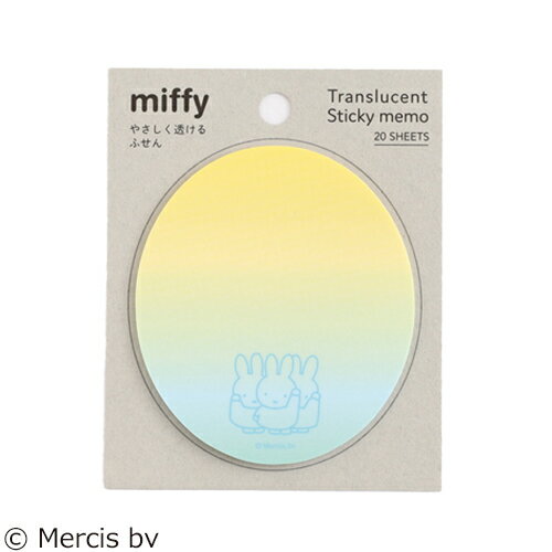 ꡼եåGreenFlashˡߥåեmiffyˡ䤵ƩդBM−294miffyfrien...