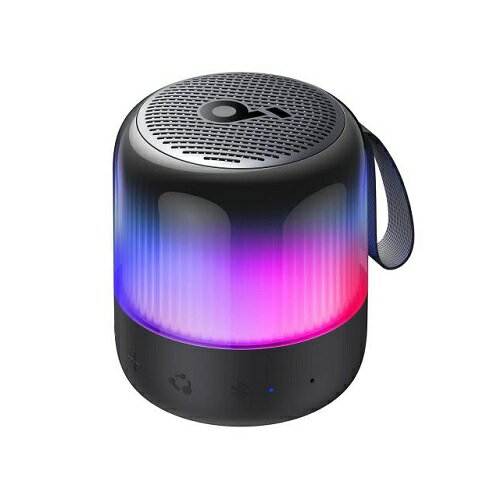 楽天市場】anker soundcore flare miniの通販