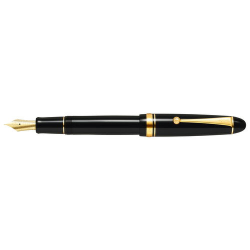 パイロット(PILOT) 万年筆 カスタム742 FKK-2000R-B-FM FM(中細字) パイロット(PILOT) 万年筆 カスタム742 FKK-2000R-B-FM FM(中細字)