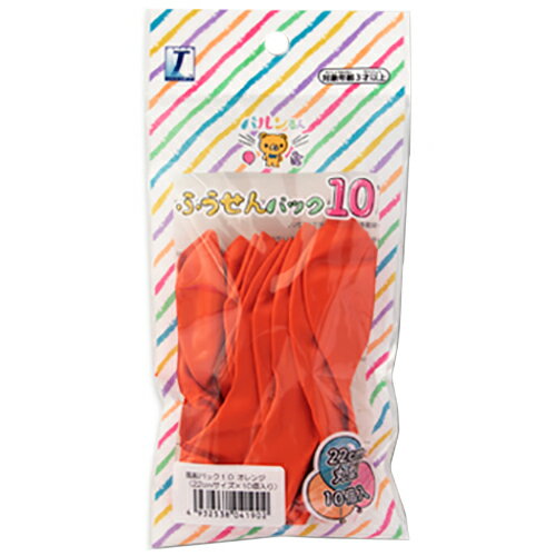 ѥå10󥸡10