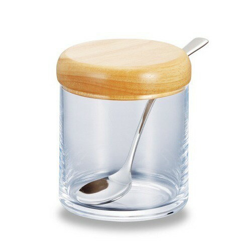 シュガーポット ＃8010