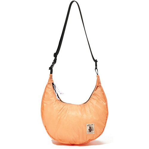 ֥ޥCOBMASTERˡCOB-CRBANANASHOULDER65ƥ饳å