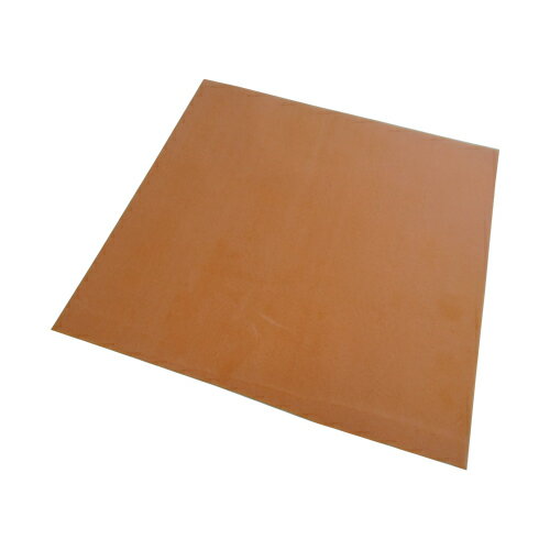 �������ġ�300��300��1mm