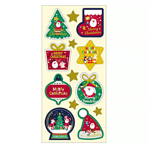 ڥꥹޥۡåȥɥZKˡեȥ롡ϥåԡꥹޥ