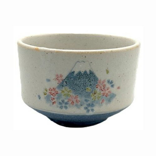 詳細説明【特長】・お抹茶をお手軽に楽しんでいただける抹茶碗です。・自分のためや、親しい友人の来客時などに、手軽にお抹茶を点てておもてなしはいかがでしょう。・日常に文化を楽しむのも良いものです。お抹茶を点てて穏やかな時間をすごしませんか。・美濃焼のお抹茶碗です。&nbsp;商品仕様（スペック）本体サイズ（約）：径110×高75mm容量（約）：420mL素材：陶器お手軽抹茶碗