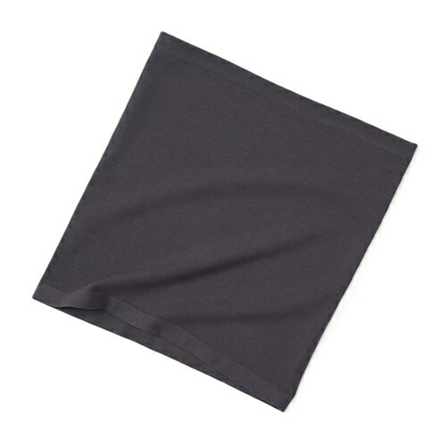 ʡ衡󥺡ϤޤۼȯǮ37−4201G㥳륰졼