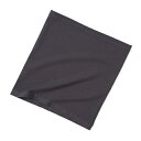 福助 美温活 メンズ はらまき 吸湿発熱 37−4201G チャコールグレー