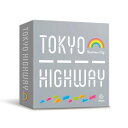 イッテン(itten) トーキョーハイウェイ レインボーシティ ジャンル:アクション系