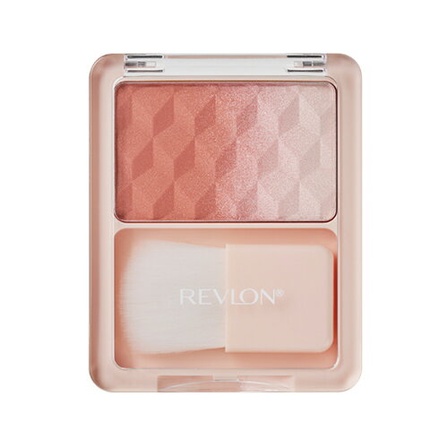 ϥ󥺡HANDS˳ŷԾŹ㤨֥֥REVLONˡ֥åǥ奪003СߥꥪפβǤʤ1,540ߤˤʤޤ