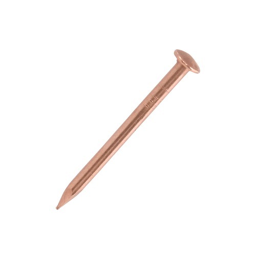 #3: ȬȨͤ Ƽ ţ 1.010mmβ