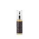 ミネラルウォーターラボラトリー ナチュラルエッセンス 30mL