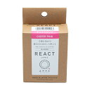 みやこ染 技法用染料 リアクト チェリーピンク 10g