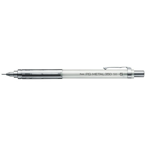 ڤƤPentelˡ㡼ץڥ󥷥롡PG−METAL3500.5mmPG315−TWꥢۥ磻