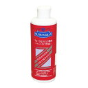 M.モゥブレィ(M.MOWBRAY) スェード&ヌバックシャンプー 300mL