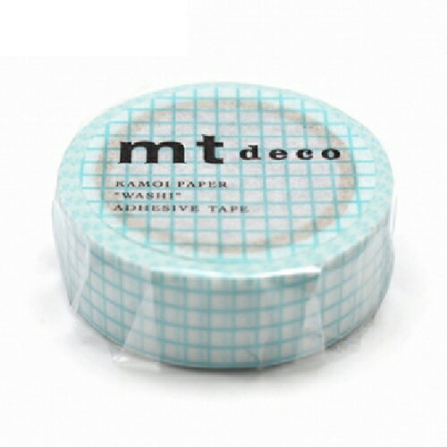 桡mt1PMT01D395R㡿ߥȥ֥롼