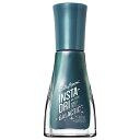 サリーハンセン(Sally Hansen) インスタドライ ネイルカラー 115 アストロノーティカル
